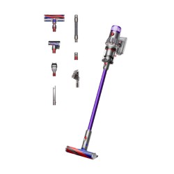 Dyson V12 Origin vacuum cleaner